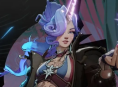 Valve memperkenalkan Mode Ranked baru di Deadlock, mengharapkan awal yang "bermasalah"
