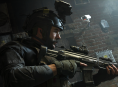 Call of Duty mendapatkan permainan papan resmi