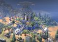 Game Warhammer yang kurang dikenal ini menginspirasi narasi Civilization VII 