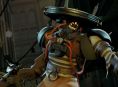 Deadlock cheater sudah berada di alam liar, Valve mengerjakan sistem anticheat