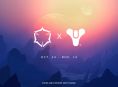 Crossover For Honor berikutnya akan berputar di sekitar seri sci-fi Bungie yang dicintai
