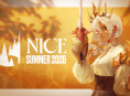 LEC Summer Finals 2026 akan menuju ke Nice, Prancis