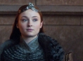 Penulis Warner Bros. dan Andor secara resmi mengerjakan film Game of Thrones