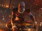 Marvel's Spider-Man 2 Pembaruan Game+ baru dapat merusak penyimpanan Anda yang ada