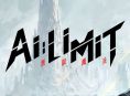 AI Limit 