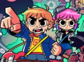 16 tahun setelah mengakhiri Scott Pilgrim, penulis aslinya menciptakan komik one-shot baru