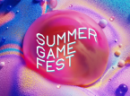 Pertunjukan Musim Panas: Harapan dan harapan untuk Festival Game Musim Panas 7 Juni