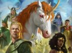 D&D Beyond membuat Peta meja virtual gratis untuk semua pengguna mulai September