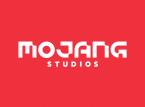 Mojang berganti nama menjadi Mojang Studios