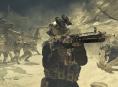 Salah satu pendiri Infinity Ward mengingat "tekanan yang sangat canggung" untuk Call of Duty untuk menggambarkan Iran menginvasi Israel