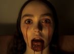 Ini adalah reuni Nosferatu di film Robert Eggers berikutnya Werwulf 