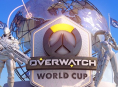 Overwatch Piala Dunia 2026: Denmark, Inggris, dan Prancis di antara negara-negara yang memimpin grup mereka