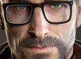 Rumor: Half-Life 3 akan dipamerkan musim panas ini