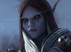 World of Warcraft: Shadowlands mendapatkan tanggal rilis lagi