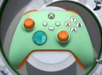 Rumor: Pesan Xbox Series X dalam hampir semua kombinasi warna