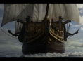 Stede Bonnet dan Blackbeard kembali di trailer musim kedua Our Flag Means Death