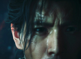 Rumor: Onimusha: Way of the Sword diluncurkan pada akhir September