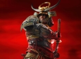 Anda sekarang dapat melompat pada perintah di Assassin's Creed Shadows 