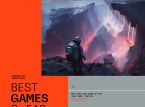 Game terbaik tahun ini sejauh ini (Bagian 2)