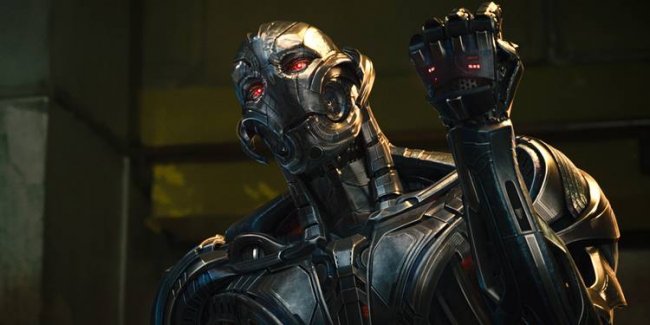 6 alur cerita yang seharusnya ditangani oleh Marvel Cinematic Universe dengan lebih baik