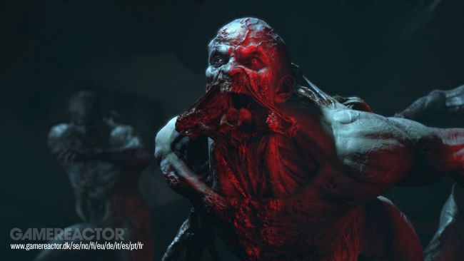 GOTY 2025: Game Aksi Terbaik Gamereactor