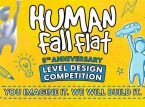 Human: Fall Flat adakan kompetisi desain untuk rayakan ulang tahun kelima