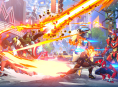 Drama PSN muncul lagi karena Marvel Tokon: Fighting Souls tidak dapat dimainkan di 132 negara di PC