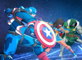 Marvel Tokon: Fighting Souls turun ke ulasan campuran di Steam saat para penggemar mengeluhkan port PC