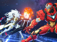 Marvel Tokon: Fighting Souls memungkinkan Anda membangun tim pahlawan super Anda sendiri, akan memiliki mode cerita 10 jam