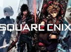 Microsoft juga ingin mengakuisisi Square Enix sebelum Bethesda