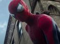Andrew Garfield akan kembali untuk film Spider-Man baru, tapi pasti terasa aneh
