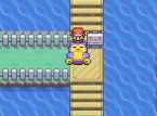 Pok&eacute;mon FireRed/LeafGreen Panduan: Semua Pok&eacute;mon eksklusif di setiap versi