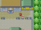 Kami memecahkan "misteri" pesan hak cipta dari akun resmi Pokemon