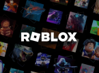 Panduan: Roblox untuk Orang Tua