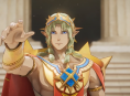 Fire Emblem akan kembali pada tahun 2026 dengan judul Nintendo Switch 2 yang dikenal sebagai Fortune's Weave