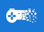 Melawan pertarungan yang baik: Di mana Stop Killing Games hari ini dan apa selanjutnya