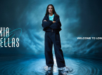 Alexia Putellas resmi bergabung dengan London City Lionesses musim depan