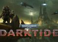 Trailer Warhammer 40,000: Darktide terbaru memamerkan kelas Zealot Preacher