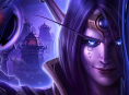 Tunggangan World of Warcraft Blizzard yang sangat mahal sangat populer