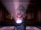 Nintendo akuisisi Next Level Games, kreator dari Luigi's Mansion 3 dan Mario Strikers