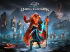 Assassin's Creed Valhalla - Dawn of Ragnarök diumumkan