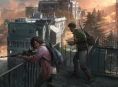 Game multiplayer The Last of Us telah dibatalkan