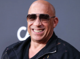Laporan: Vin Diesel menyalahkan Jason Momoa atas ulasan buruk Fast X