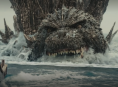 Godzilla Minus One sutradara mengungkapkan pengerjaan sekuelnya telah dimulai