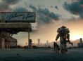 Fallout 76 telah memecahkan rekor pemain bersamaannya