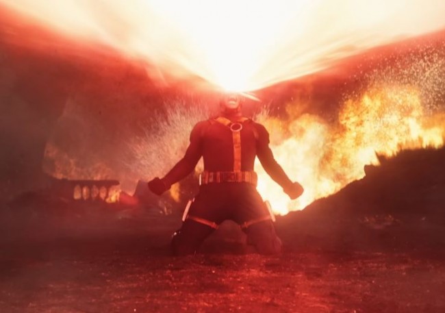 Avengers: Doomsday Trailer adalah peluncuran trailer terbesar kedua dalam sejarah