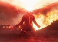 Avengers: Doomsday Trailer adalah peluncuran trailer terbesar kedua dalam sejarah