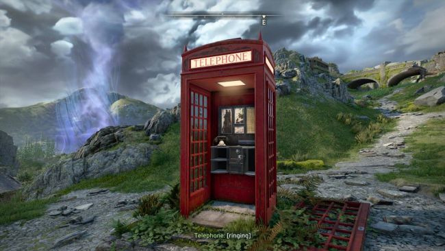 GOTY 2025: Game Petualangan Terbaik Gamereactor