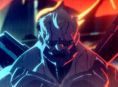 Cyberpunk 2077: Phantom Liberty tidak akan memiliki cameo Edgerunners