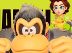 Donkey Kong Bananza: Panduan untuk mengumpulkan semua 777 pisang